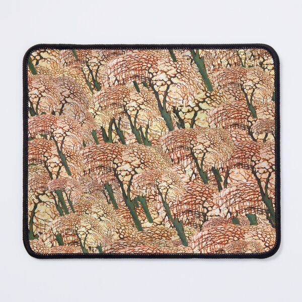 Item preview, Mondriana designed and sold by aeolia.