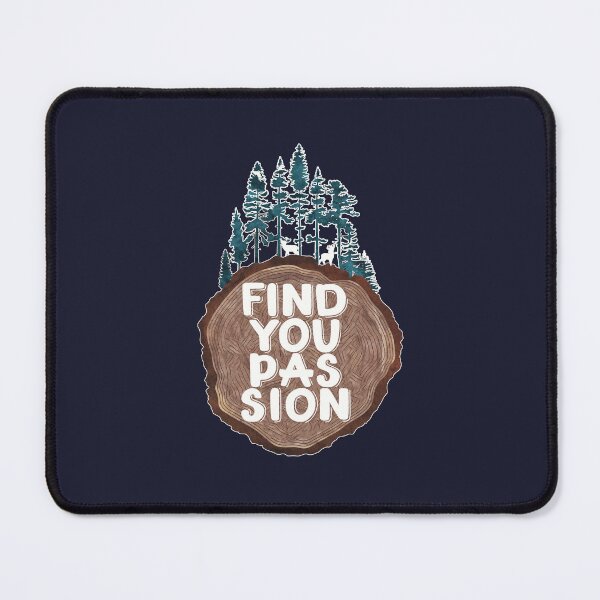 Item preview, Find Your Passion Time of adventure  designed and sold by sami david ⭐⭐⭐⭐⭐.