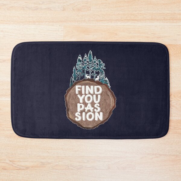 Item preview, Find Your Passion Time of adventure  designed and sold by sami david ⭐⭐⭐⭐⭐.