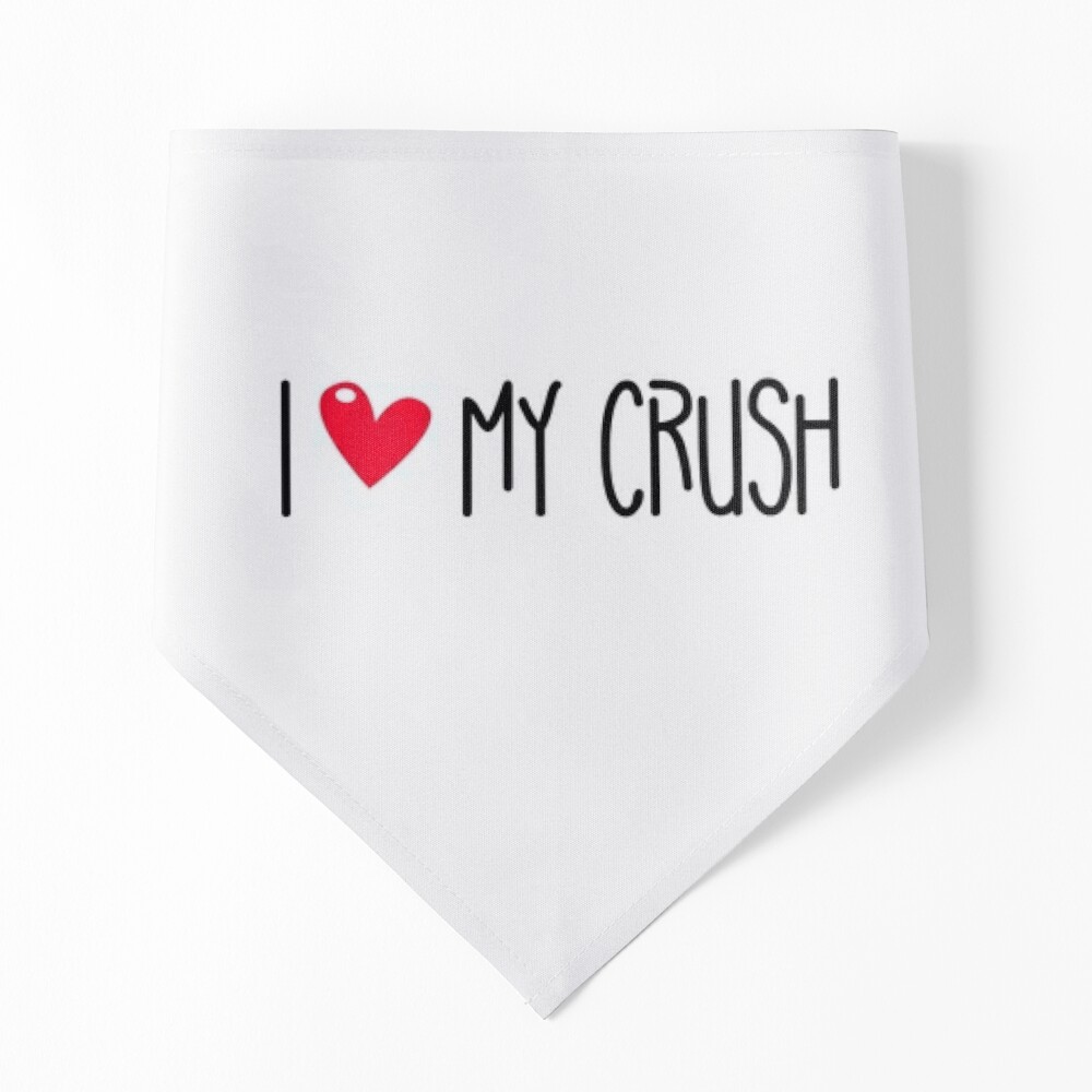 Love Crush Co. | Huntington NY