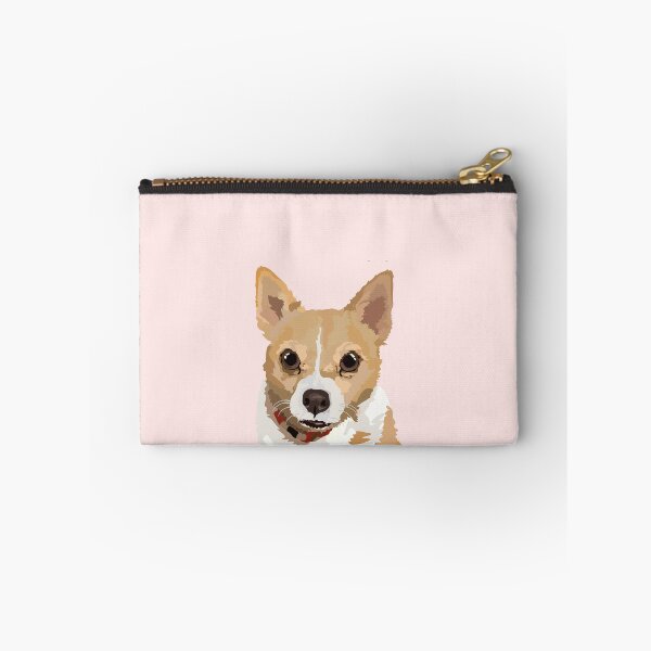 Item preview, Chihuahua | Dog | Dogs | Chihuahuas | designed and sold by AlyCastelluccio.