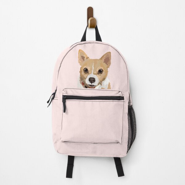Item preview, Chihuahua | Dog | Dogs | Chihuahuas | designed and sold by AlyCastelluccio.