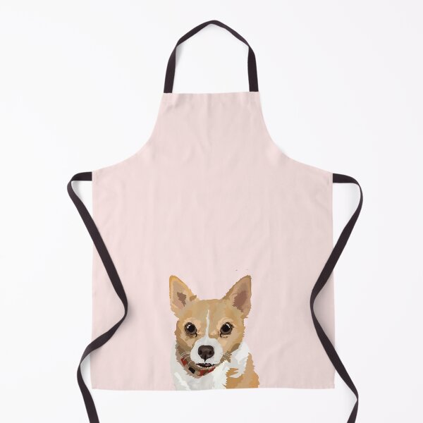 Item preview, Chihuahua | Dog | Dogs | Chihuahuas | designed and sold by AlyCastelluccio.