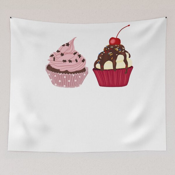 Item preview, bake the world a better place unique design  designed and sold by Castore design.