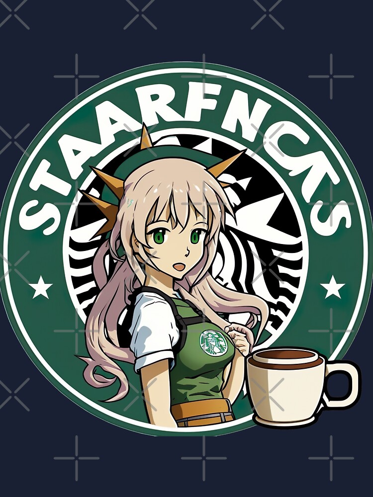 Collectibles Collectibles  Art Anime Tumblers My Melody Personalized  Reusable Venti Size Starbucks Cold Cup