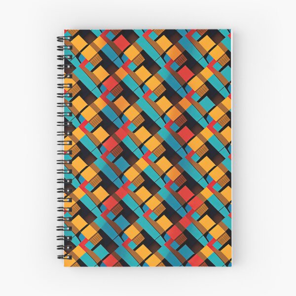 Item preview, Plaid Pattern Inspired designed and sold by Juliascutecornr.