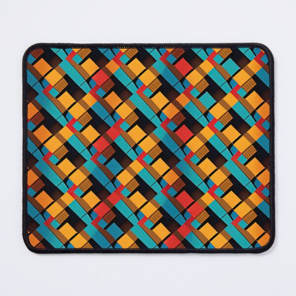 Item preview, Plaid Pattern Inspired designed and sold by Juliascutecornr.