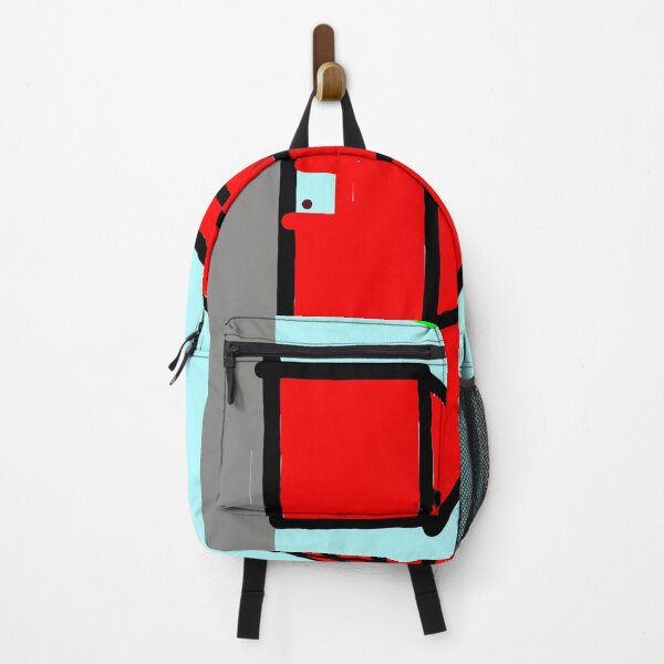 Item preview, home in the village red designed and sold by sobshopping.