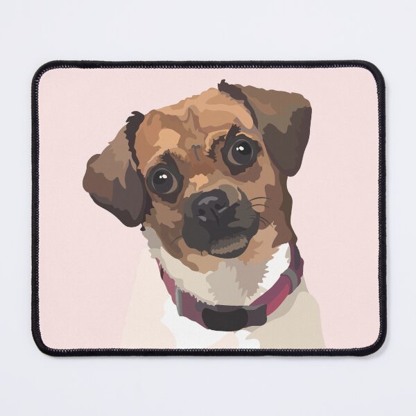 Item preview, Chihuahua | Dog | Dogs | Chihuahuas | designed and sold by AlyCastelluccio.