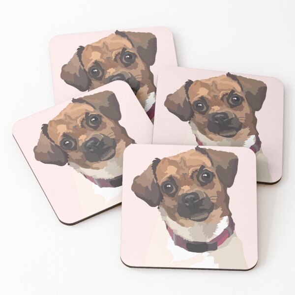 Item preview, Chihuahua | Dog | Dogs | Chihuahuas | designed and sold by AlyCastelluccio.