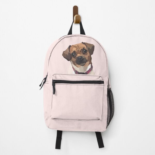 Item preview, Chihuahua | Dog | Dogs | Chihuahuas | designed and sold by AlyCastelluccio.