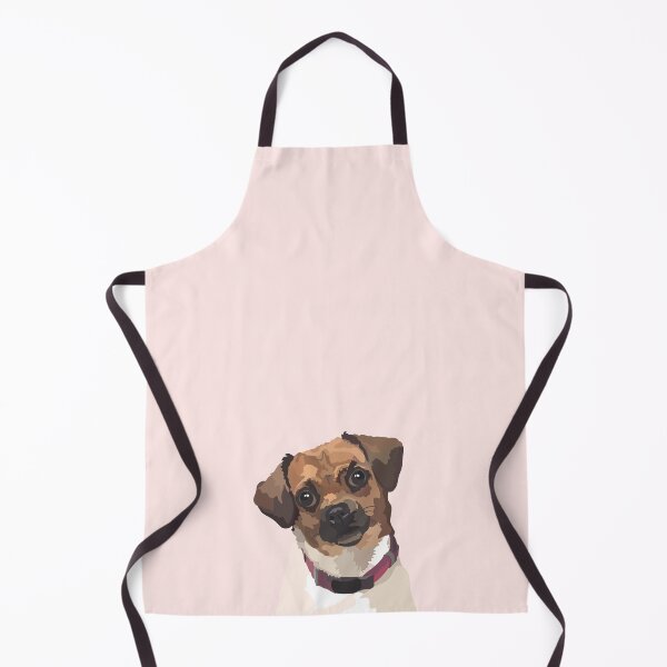 Item preview, Chihuahua | Dog | Dogs | Chihuahuas | designed and sold by AlyCastelluccio.