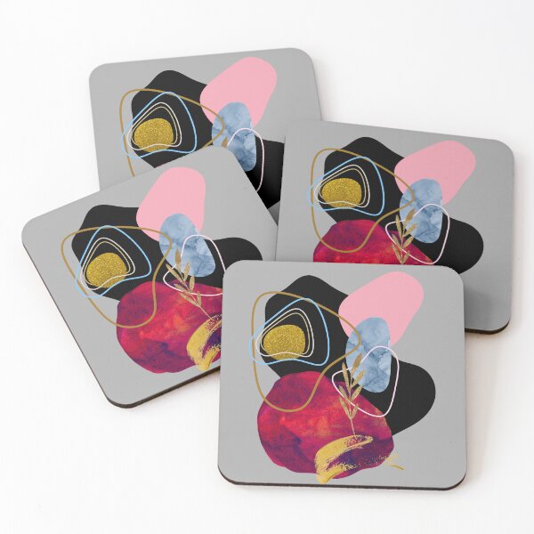 Item preview, Abstract Mind designed and sold by RagWeasel.
