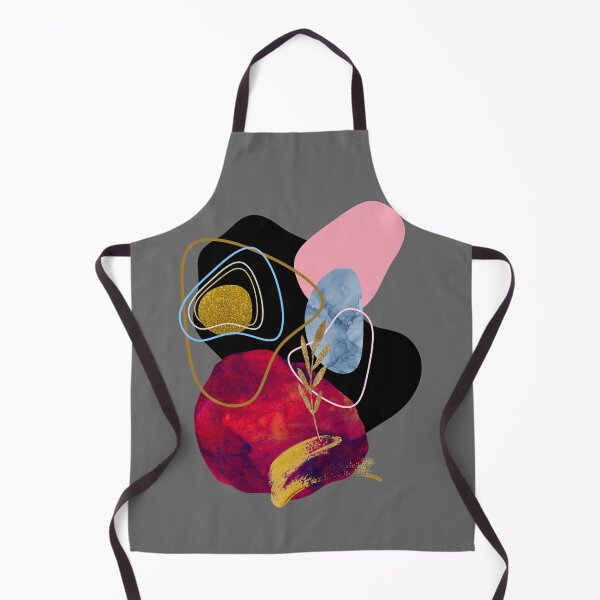 Item preview, Abstract Mind designed and sold by RagWeasel.
