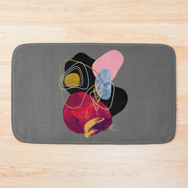 Item preview, Abstract Mind designed and sold by RagWeasel.