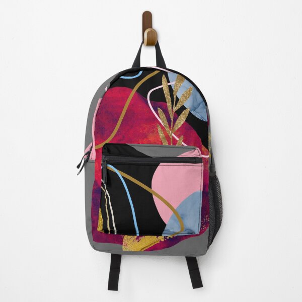 Item preview, Abstract Mind designed and sold by RagWeasel.