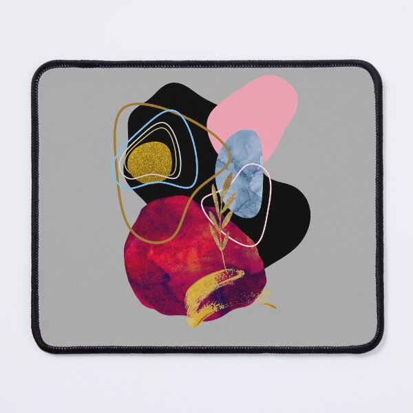 Item preview, Abstract Mind designed and sold by RagWeasel.
