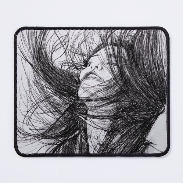 Item preview, wild frontier designed and sold by Loui  Jover.