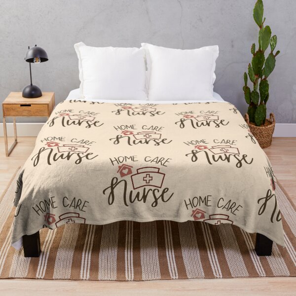 Item preview, Home Care Nurse | Gifts for Nurses | Nursing designed and sold by DesignsRN.