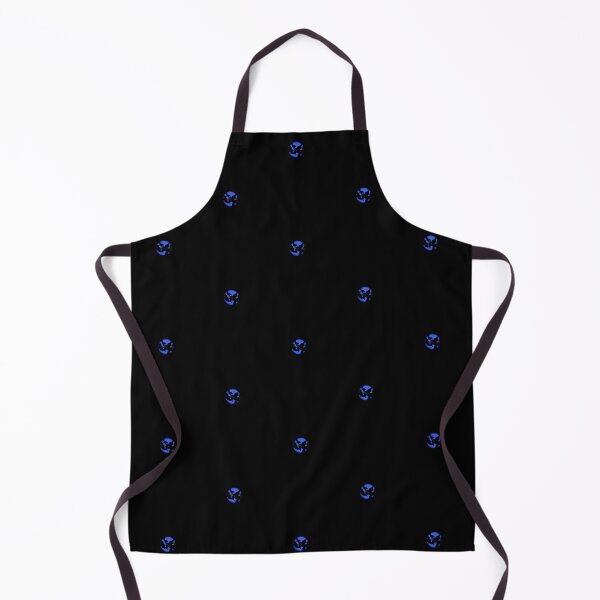 Item preview, Indigo Moon designed and sold by kry.ative.