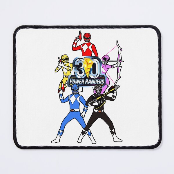 Item preview, Power Up designed and sold by Simple Pete Doodles.