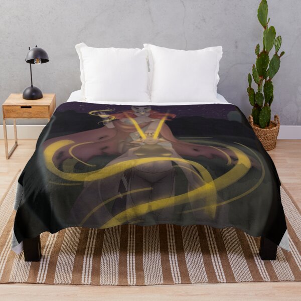 Item preview, The Power of the Gods designed and sold by Roseserpent.