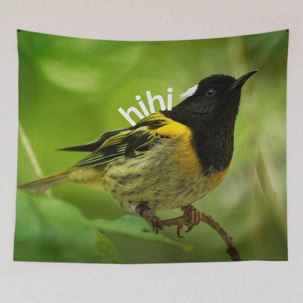 Item preview, hihi designed and sold by mottyshop.