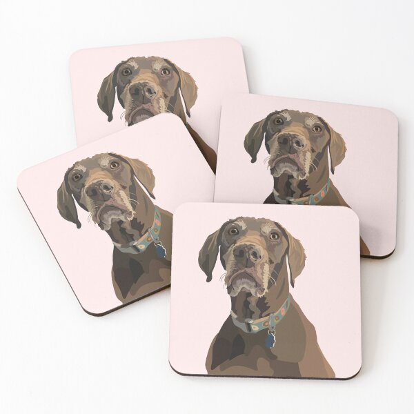 Item preview,  Hound | Basset Hound | Bloodhound | Coonhound designed and sold by AlyCastelluccio.