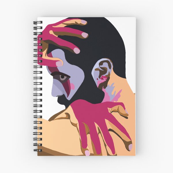Item preview, Complex designed and sold by lifecolorsandme.