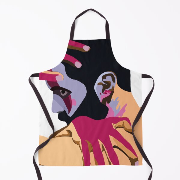 Item preview, Complex designed and sold by lifecolorsandme.
