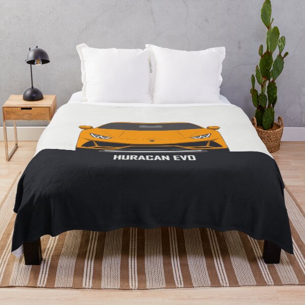 Item preview, Huracan evo designed and sold by CarFrontVectors.