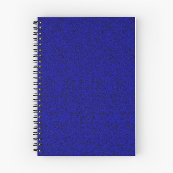 Item preview, Beautiful Blue Patterns are absolutely amazing  designed and sold by Tiannalaw.