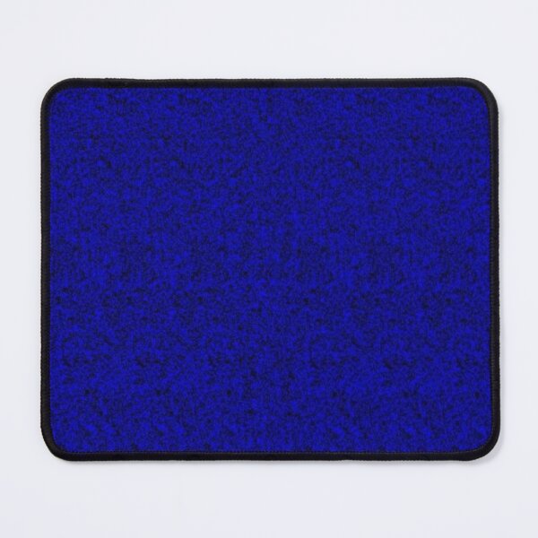 Item preview, Beautiful Blue Patterns are absolutely amazing  designed and sold by Tiannalaw.