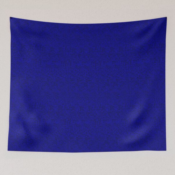 Item preview, Beautiful Blue Patterns are absolutely amazing  designed and sold by Tiannalaw.