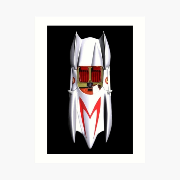 aps,504x498,small,transparent-