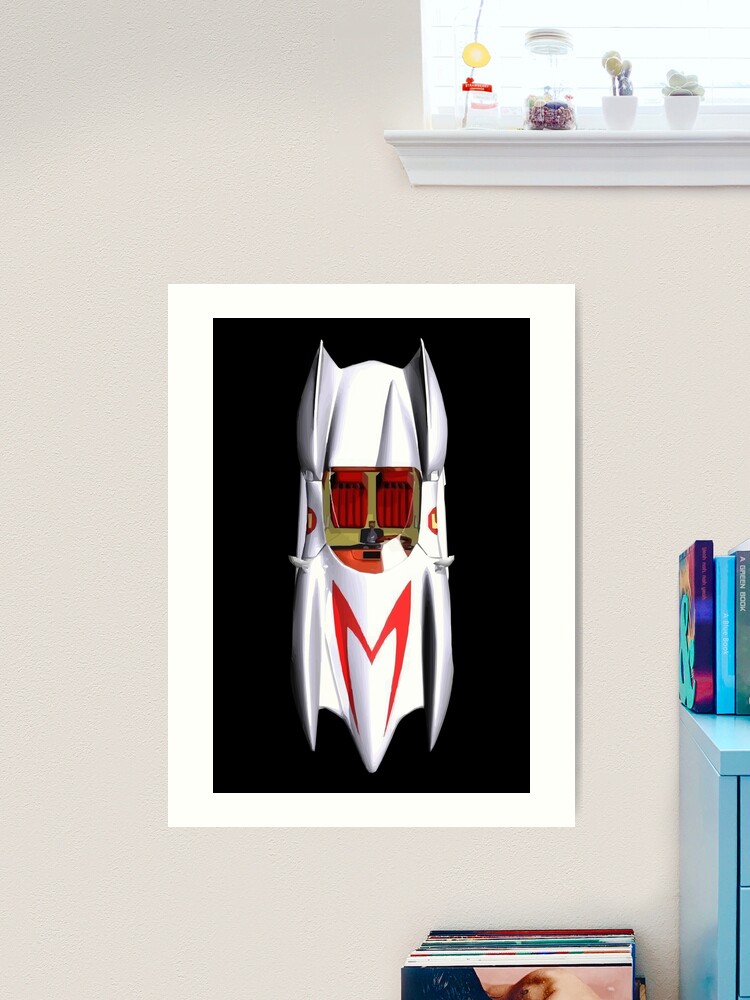 メゾチント　vintage Art carp,x_large,product,750x1000.jpg
