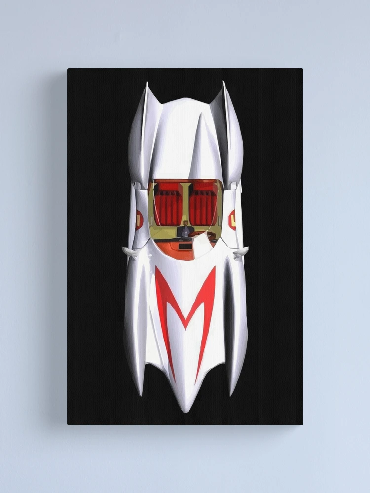 fcp,large,wall_texture,product