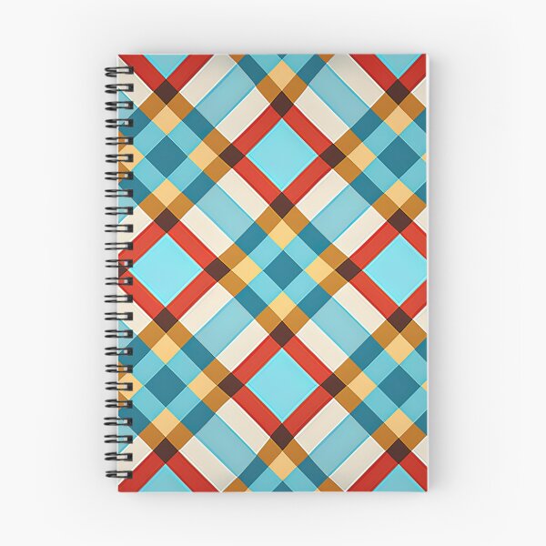 Item preview, Plaid Pattern Inspired designed and sold by Juliascutecornr.