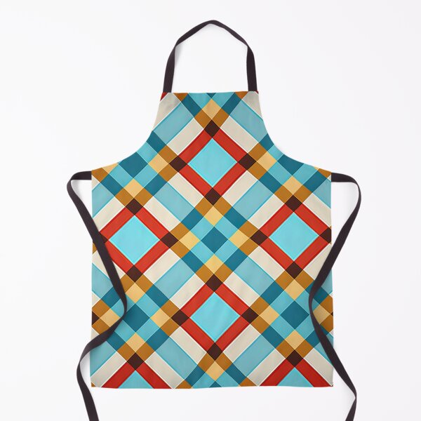 Item preview, Plaid Pattern Inspired designed and sold by Juliascutecornr.