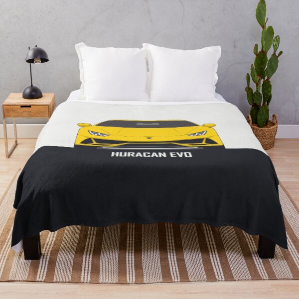 Item preview, Huracan evo designed and sold by CarFrontVectors.