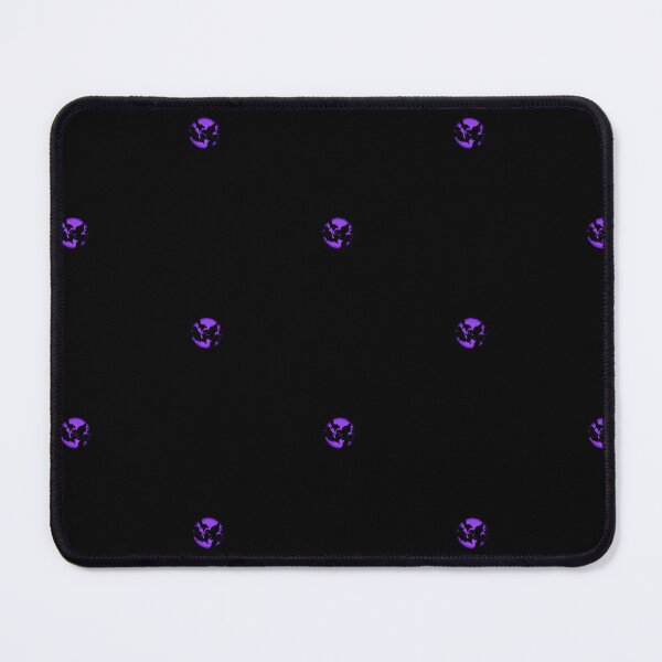 Artikelvorschau, Purple Moon entworfen und verkauft von kry.ative.