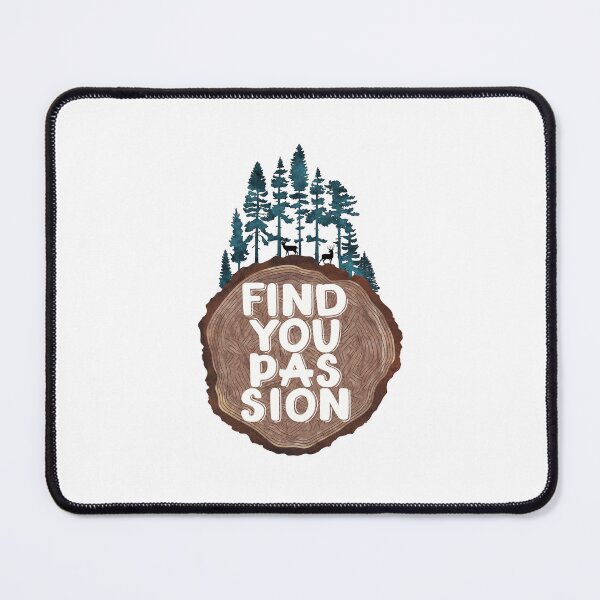 Item preview,  Find Your Passion Time of adventure  designed and sold by sami david ⭐⭐⭐⭐⭐.