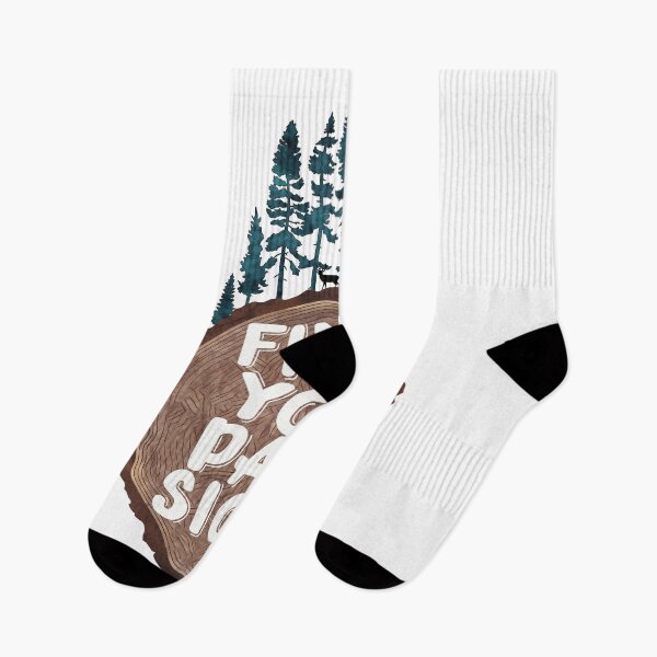 Item preview,  Find Your Passion Time of adventure  designed and sold by sami david ⭐⭐⭐⭐⭐.