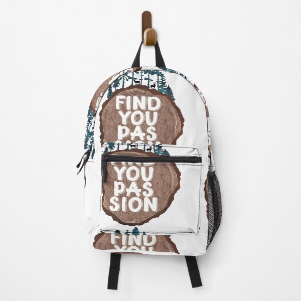 Item preview, Find Your Passion Time of adventure designed and sold by sami david ⭐⭐⭐⭐⭐.
