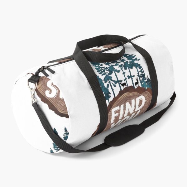 Item preview,  Find Your Passion Time of adventure  designed and sold by sami david ⭐⭐⭐⭐⭐.