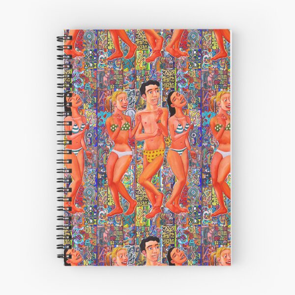 Item preview, Pop abstract designed and sold by Diego Manuel Rodriguez.