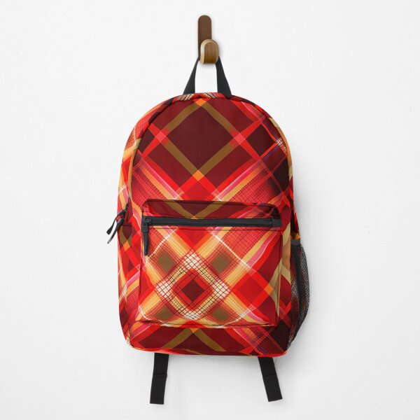 Item preview, Plaid Pattern Inspired designed and sold by Juliascutecornr.