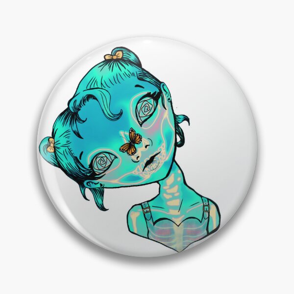 Item preview, My First Exorcism  designed and sold by JustAnnotherTJ.