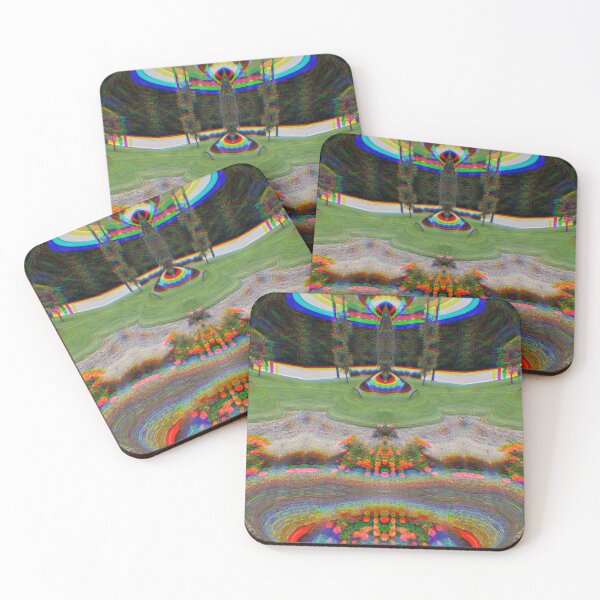 Item preview, Nature Trip 51 designed and sold by Healing Creationz.