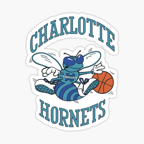 Charlotte Hornets mock draft roundup, postseason version 1 - At The Hive